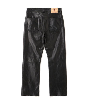 f60b9566-7166-5681-a211-0648c01193cd_Image