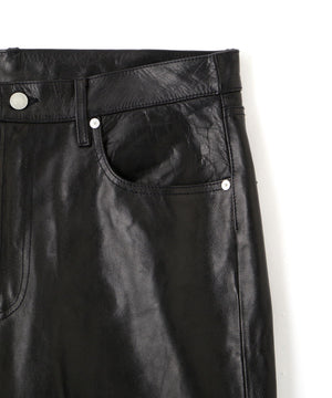 bf7af49c-1680-5a03-8c03-cddbe0c57253_Image