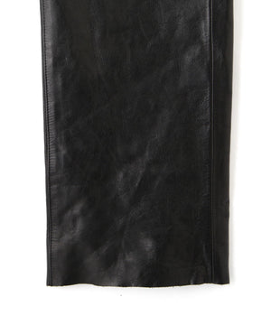 61af30a6-af55-536d-a9a7-eaec256033f9_Image