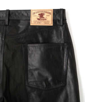 27cf646f-241f-569b-918a-4c92f9ecef10_Image