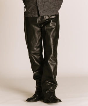 7d43e812-e99d-58d2-9cd0-6bd42f2b5d18_Image