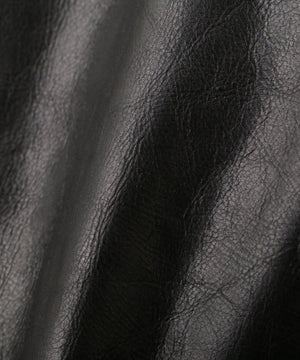 2e94d583-6f05-5040-b87d-40e52eabb6fd_Image