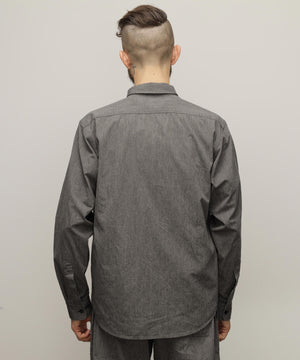 08915424-8457-5cb4-9933-8effb1a5c20a_Image