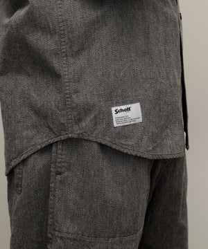 94099eec-717d-5be2-9a2b-724481cc9608_Image