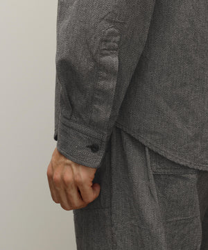 d2e5d6d8-6374-5dfc-b0a3-1f2c93a4155d_Image