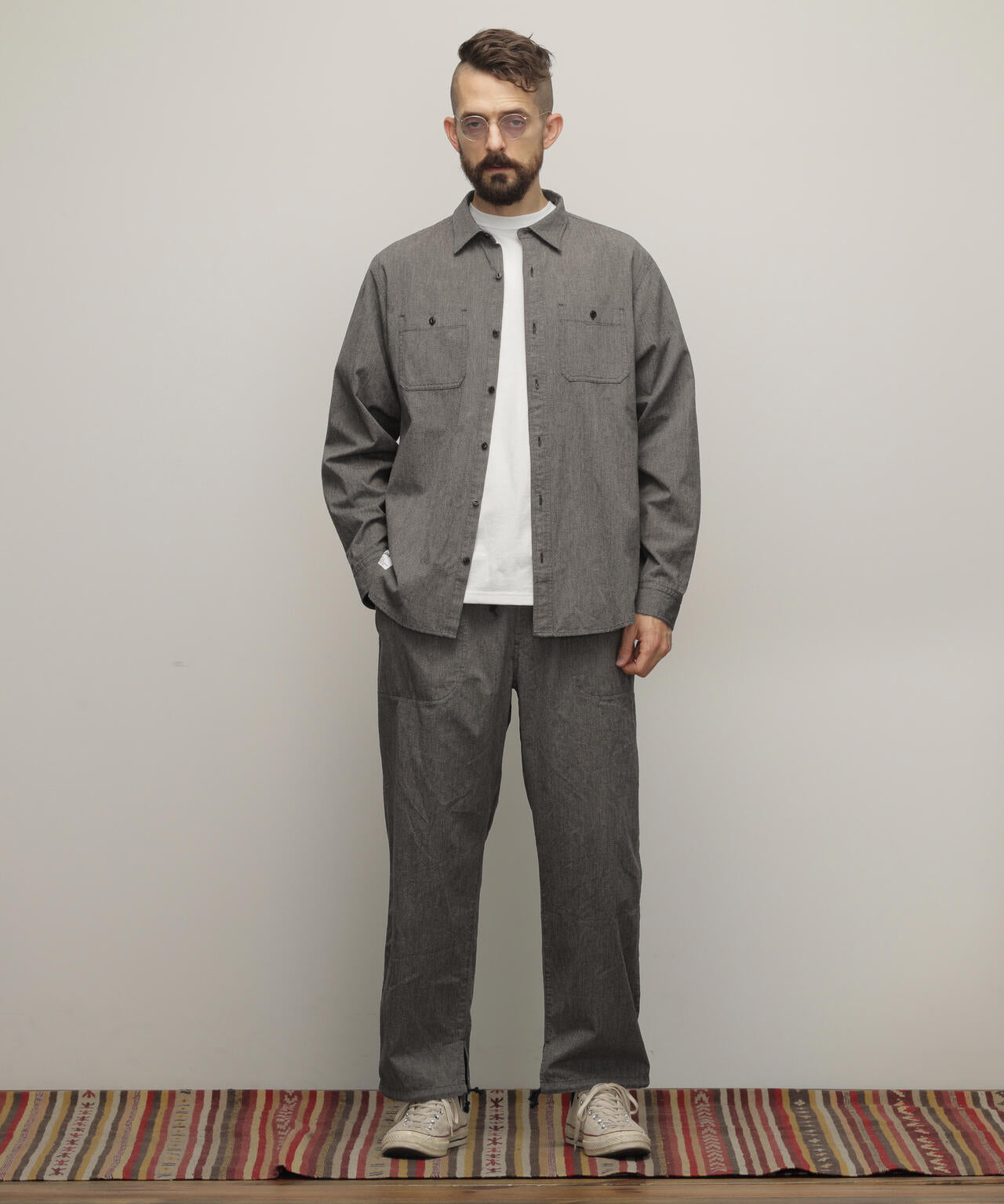 71229322-7d48-530d-83eb-09c846ef330b_Image