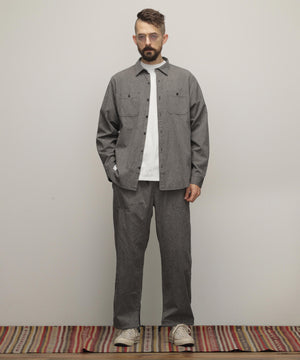 71229322-7d48-530d-83eb-09c846ef330b_Image