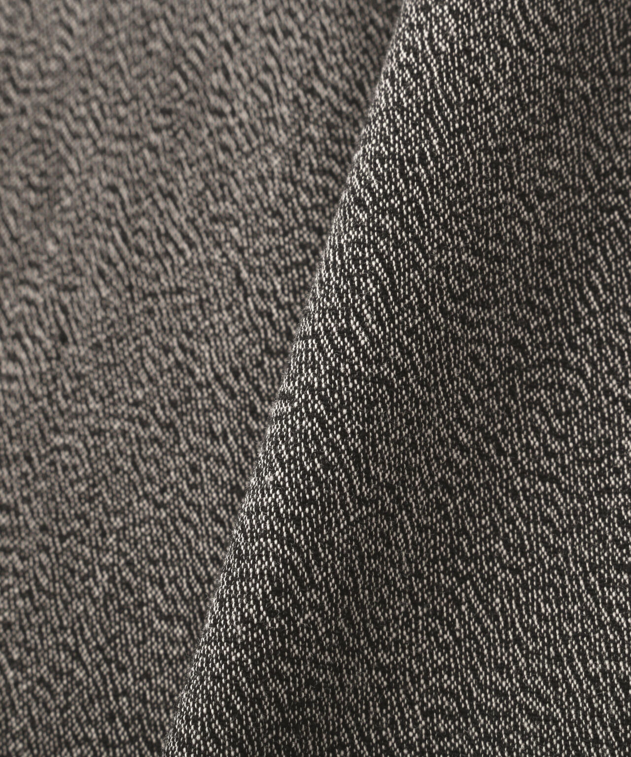 724cbe1b-a45c-5e39-82ea-df4d2d562a13_Image