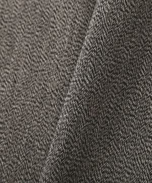 724cbe1b-a45c-5e39-82ea-df4d2d562a13_Image