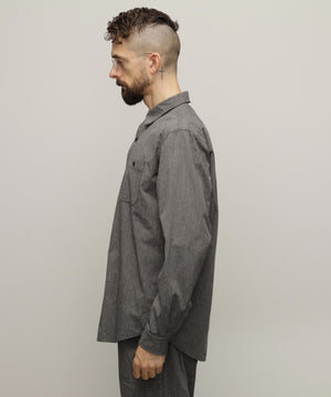 2c2807f7-41df-5f71-9ff5-42e7fe762ba3_Image