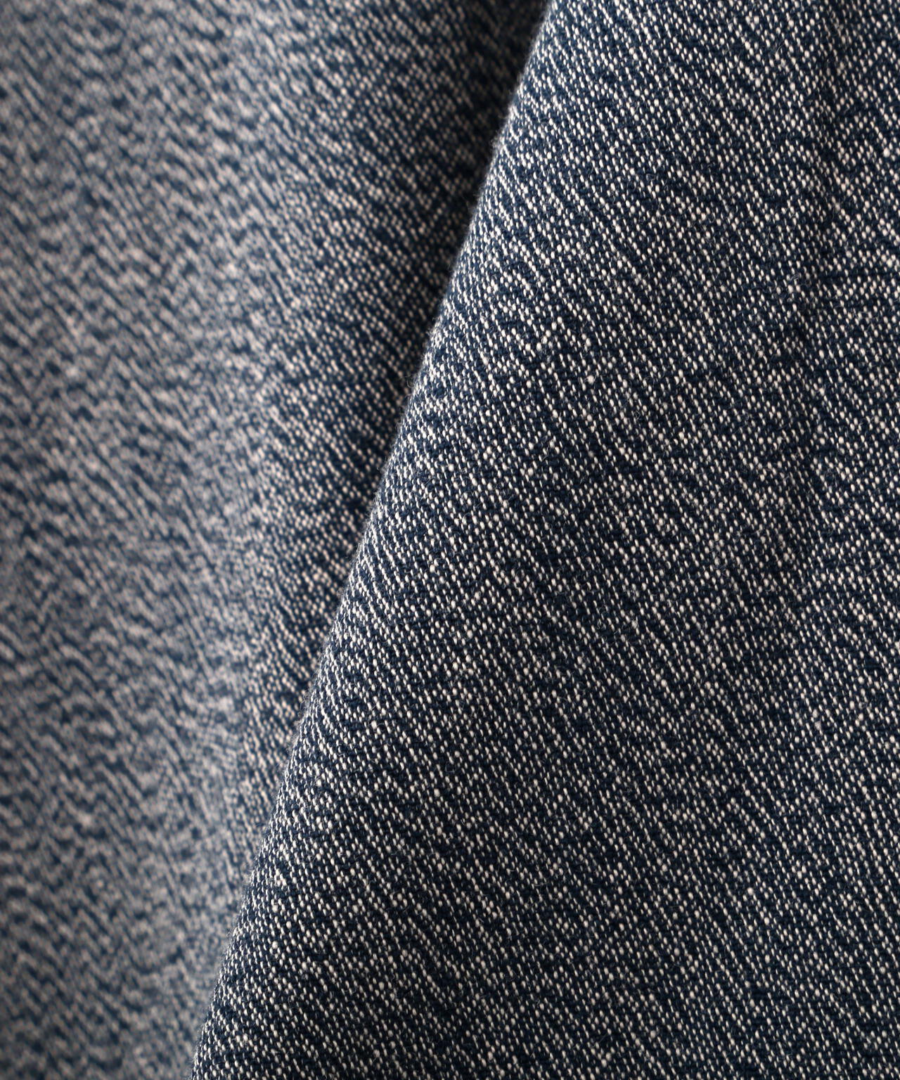 655883f2-0de8-510f-892e-f5b7e7b24e6b_Image