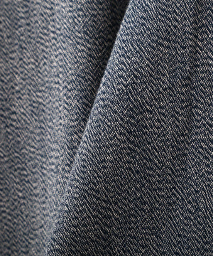 655883f2-0de8-510f-892e-f5b7e7b24e6b_Image