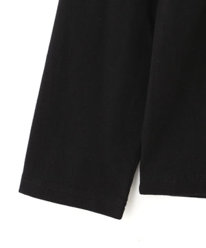 877a5ed4-925b-5351-b627-643e0e71768b_Image