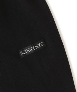 1a47f6a1-7e69-5d35-b36f-c7431ffa3a07_Image