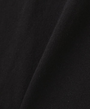 c96c5e4b-a59f-525b-84fa-c1c9f15deb5b_Image