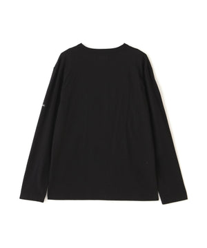 fabe0586-4395-5cbf-ba05-e515f8c4e5a1_Image