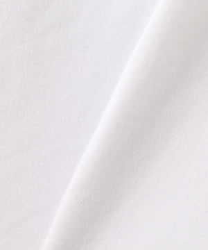 a5ef566c-a6ee-56b7-bf4e-12b88c0b5924_Image