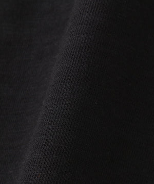 d3aa9e6a-f851-5bb1-a963-70a2e233e62b_Image