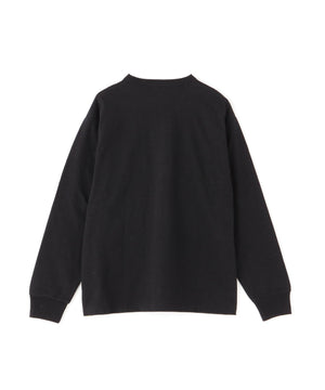 3c34f6be-aa0a-58b6-9ab5-46652f8aa256_Image