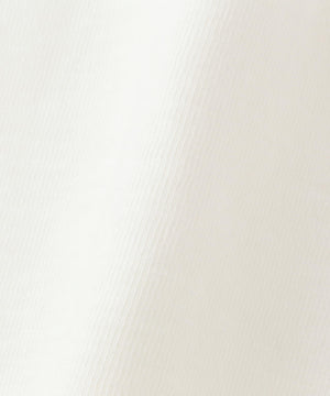 e1038a35-e29a-5eba-b90b-52dad52c69fd_Image