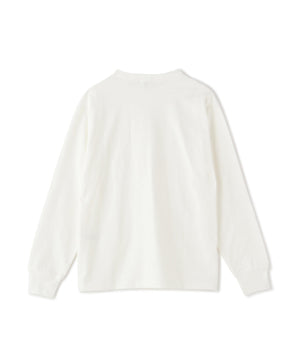 4c73cda8-770f-55a4-a8d2-77567403a755_Image