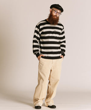 6b86eba7-4207-5c5a-acc4-8e303d24fec2_Image