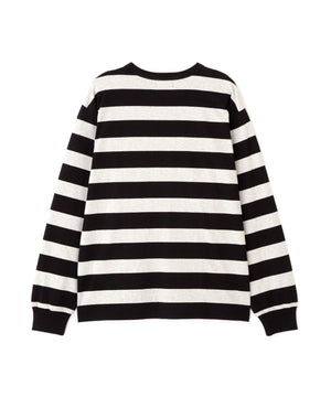 97a6874b-f02f-5f06-8c28-eafed01742ce_Image