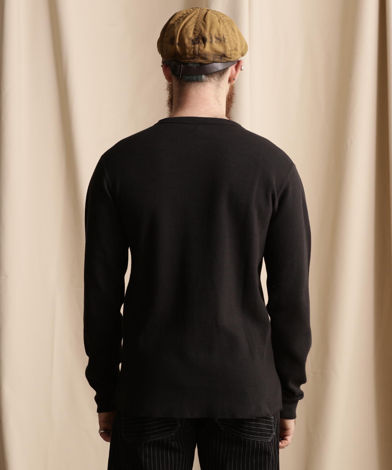 5W ゴワット　Hoi shirts + mui pt 5W ゴワット Hoi shirts + mui pt