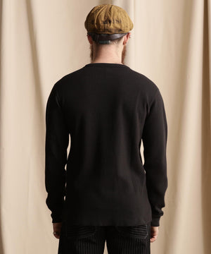 f1a86779-4b52-5924-a36f-9d9487942175_Image