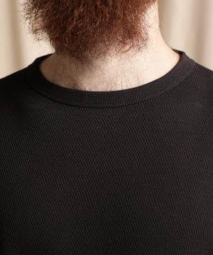 eddc02e0-c7b1-527e-a24f-2f19ae55887a_Image