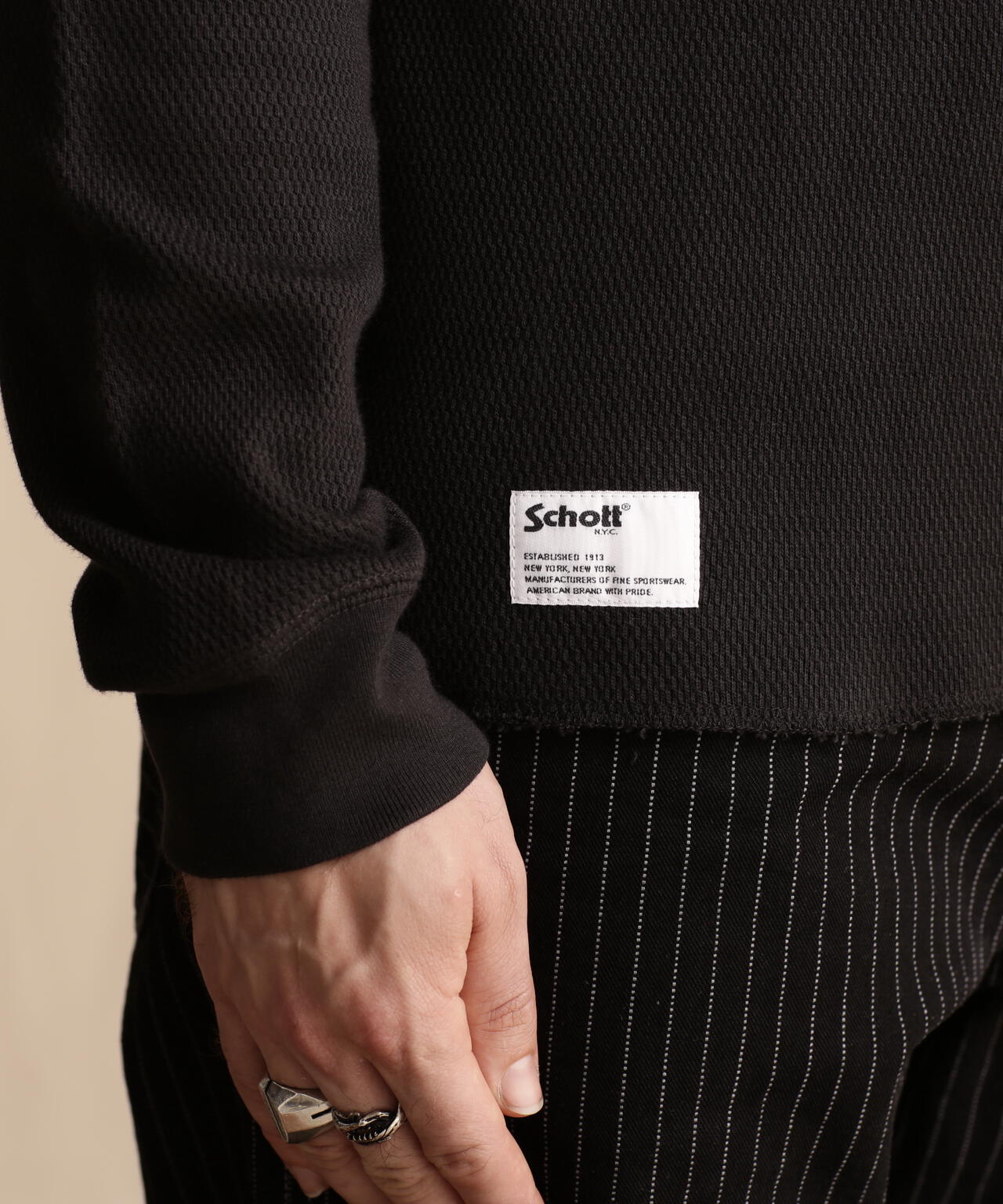 874bc076-9286-54d5-a454-c7a240aa7c20_Image