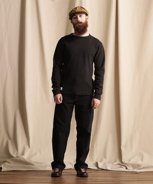 c62e78a8-0c68-5981-bfd2-5986e1c34194_Image