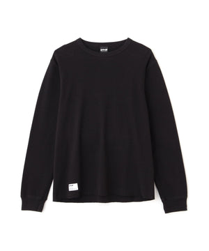 5474a5e9-5908-562e-8afa-edafc185e5b2_Image