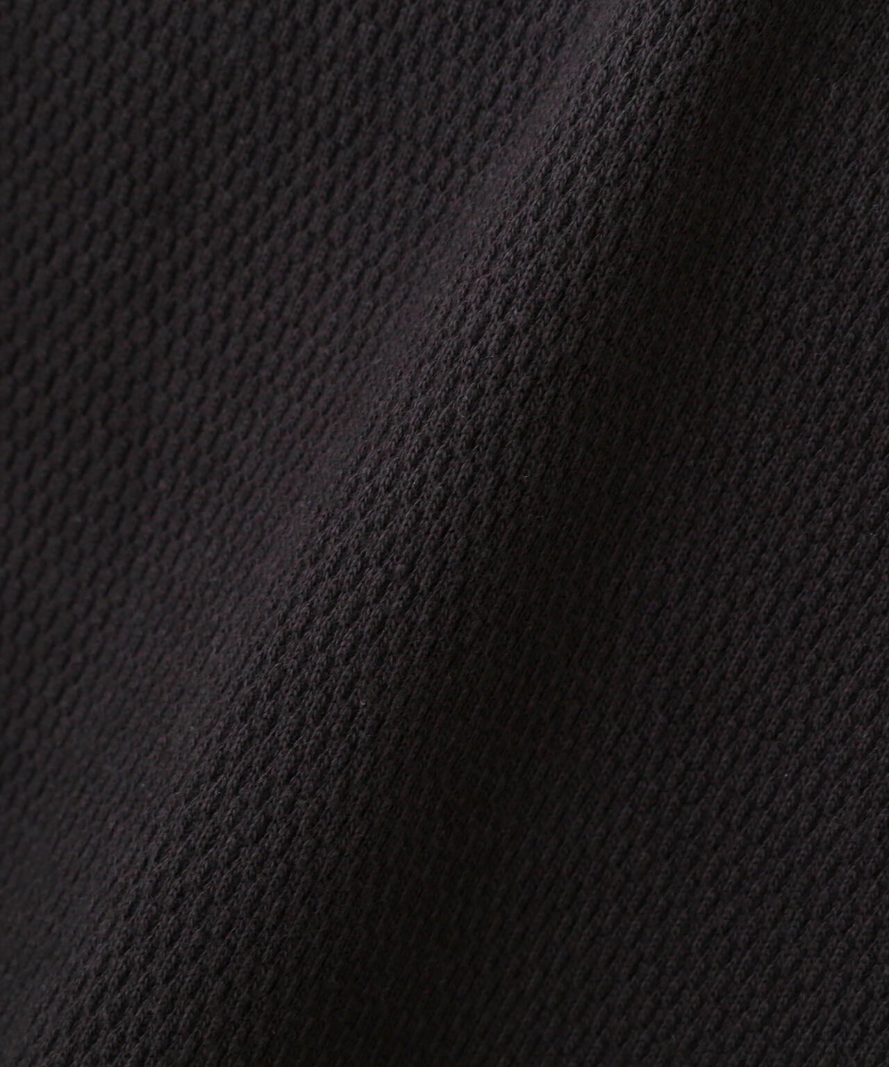 b981d8e4-23a2-508c-a8fb-b9e5eda90901_Image