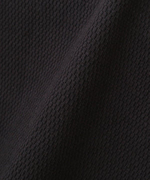 b981d8e4-23a2-508c-a8fb-b9e5eda90901_Image