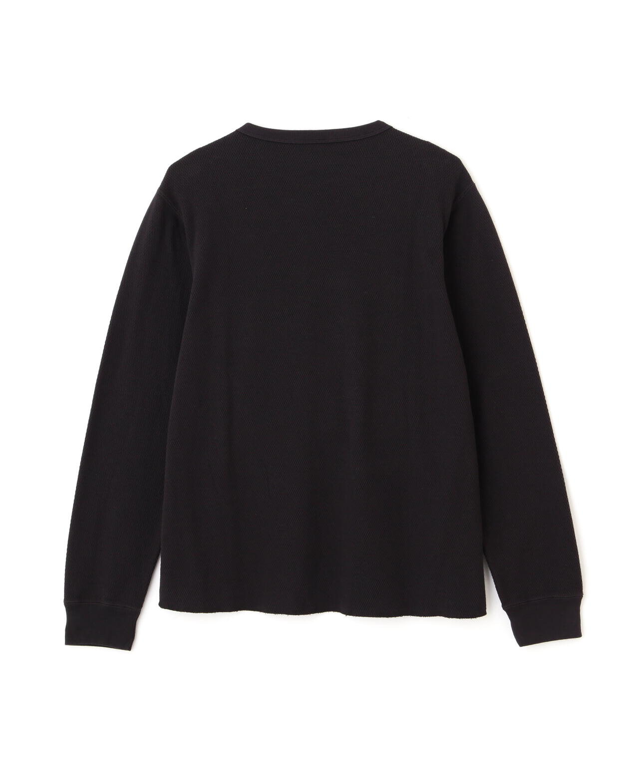 2d404642-6acd-5436-b6c1-10a6267abf0e_Image