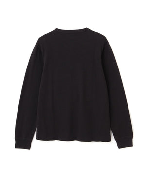 2d404642-6acd-5436-b6c1-10a6267abf0e_Image