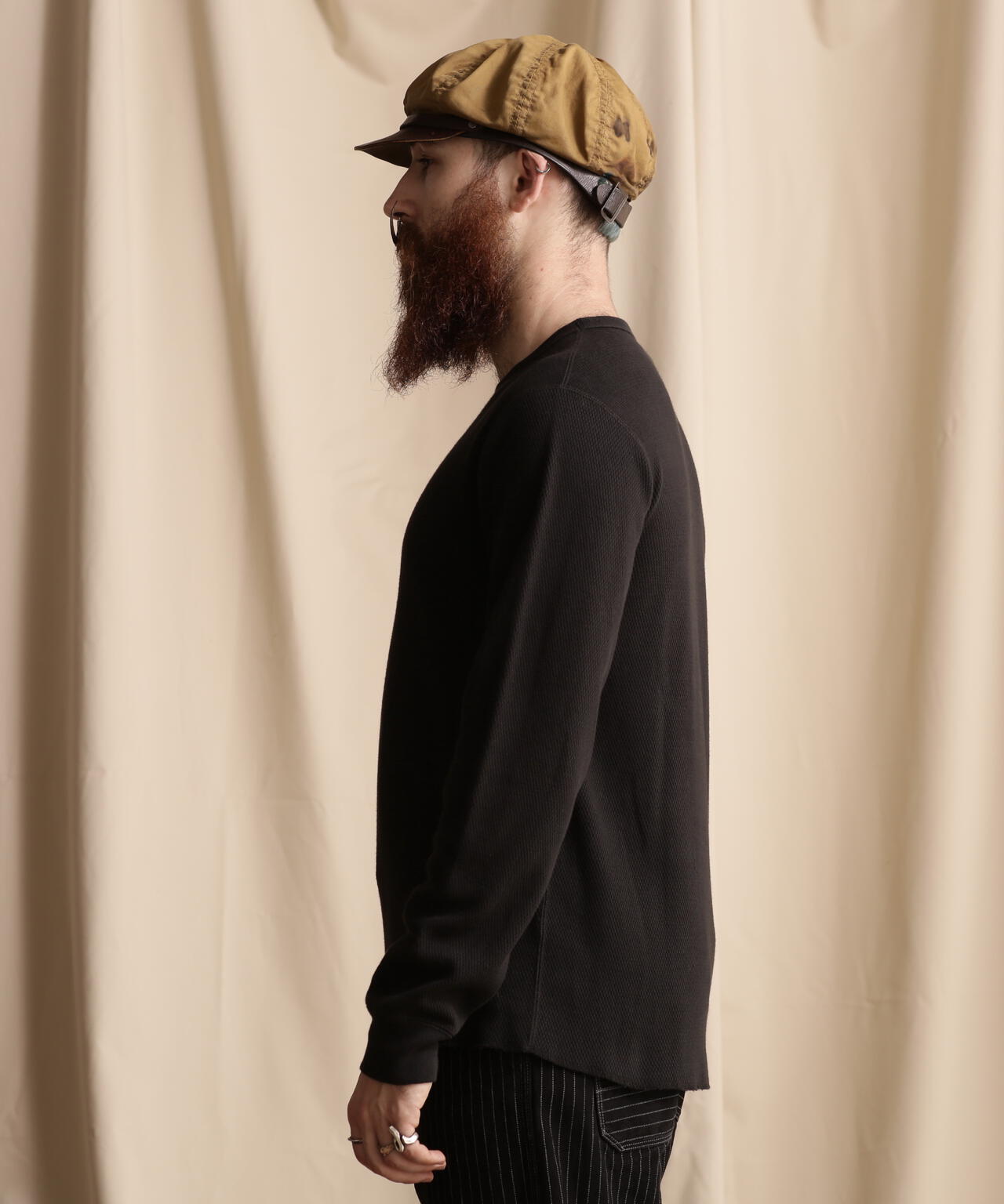 00011942-e61f-5250-b8ec-57b4f034c667_Image