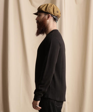 00011942-e61f-5250-b8ec-57b4f034c667_Image