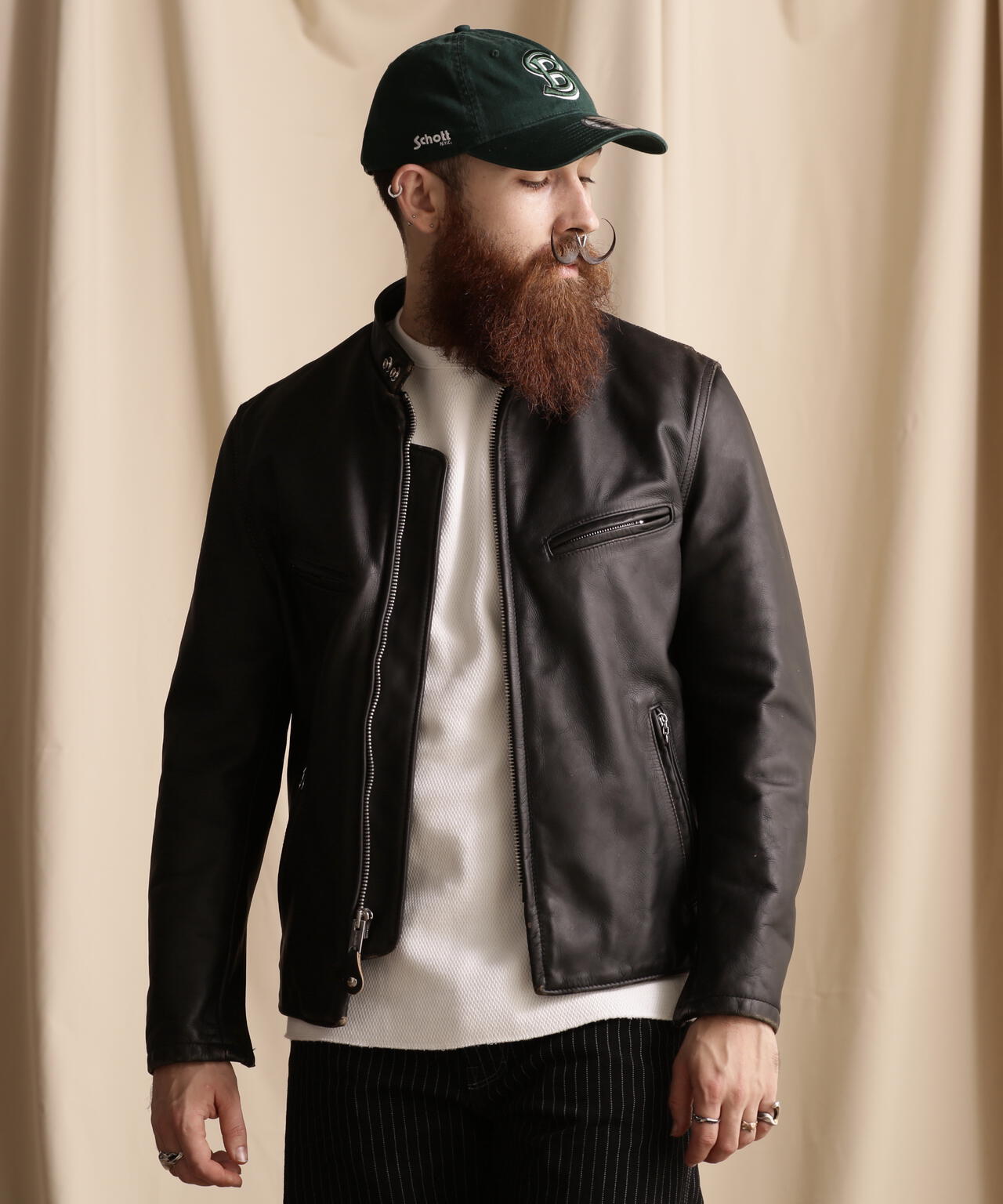 c5570d3e-ffa5-5559-a78d-4357bd254ca4_Image