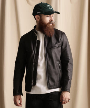 c5570d3e-ffa5-5559-a78d-4357bd254ca4_Image