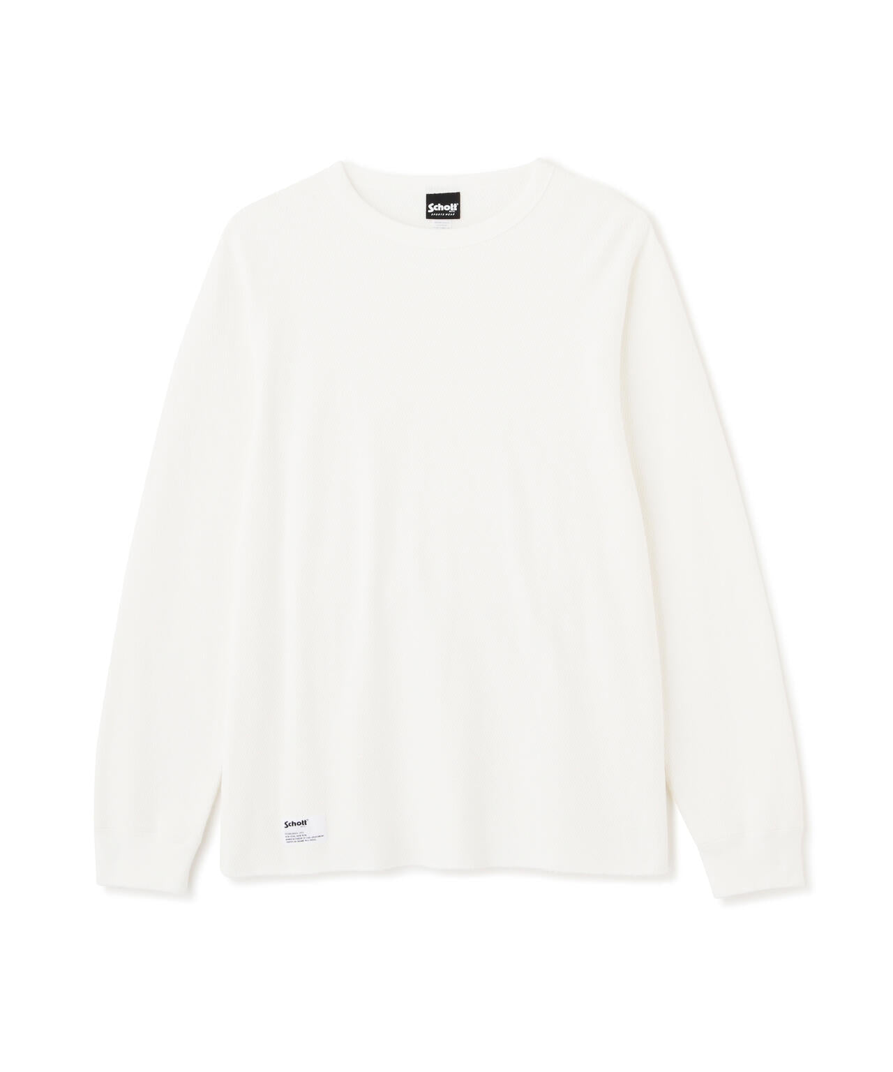 f22d7f67-e37c-51ae-aee9-3146dafd1351_Image