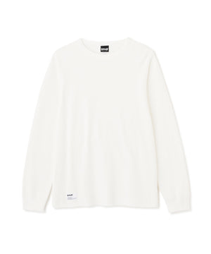 f22d7f67-e37c-51ae-aee9-3146dafd1351_Image