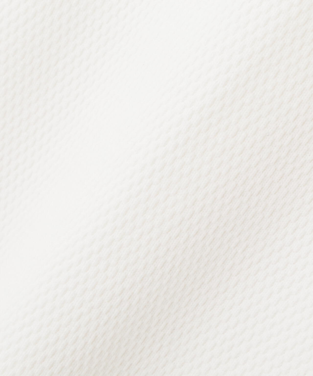 2ebb076f-1bf9-591c-8dbe-9e69e9e80d28_Image