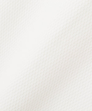 2ebb076f-1bf9-591c-8dbe-9e69e9e80d28_Image