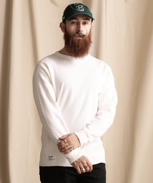 3610b25b-abba-5354-9f7e-0258cb56db30_Image