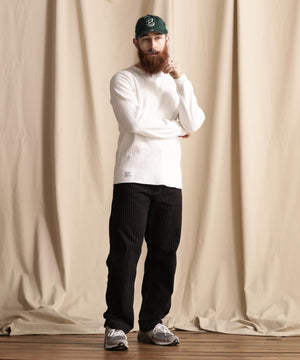 60acb45e-6ff3-5a81-b02a-4fb09c7c1225_Image