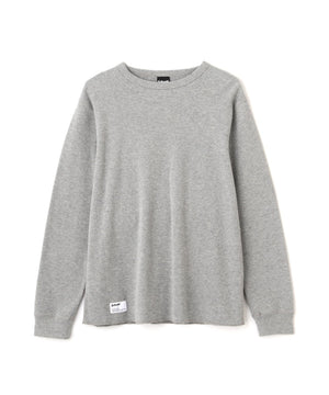 533ad26a-d9a8-56e3-b88f-8b176fa65910_Image