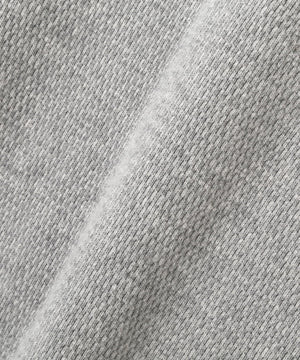 1b8cc652-d323-5a3a-867a-c58f256f98be_Image