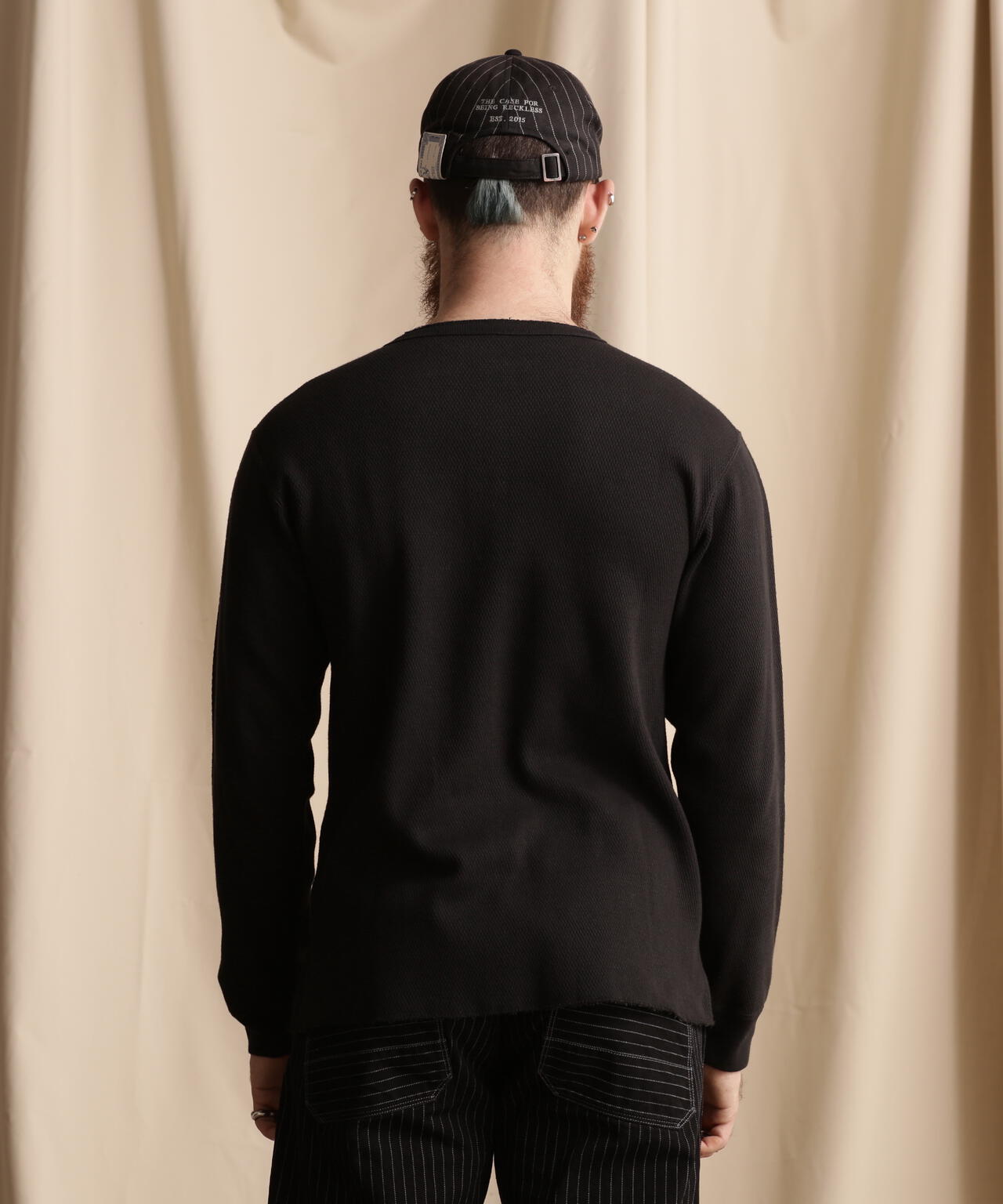 5b072886-6fc6-5b21-945e-b3d88cdc52b1_Image